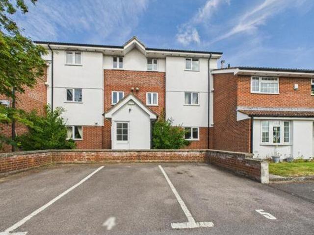 House for sale in Bridgwater, Somerset