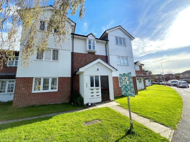 Apartment for rent in Bridgwater, Somerset