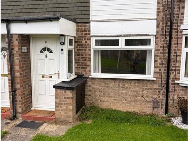 House for rent in Hazel Grove, Stockport
