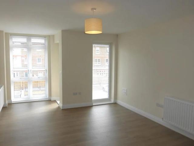 Apartment for rent in Maidenhead
