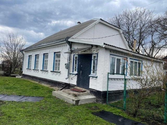 Дом продажа в Винницкой области