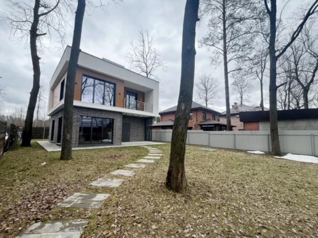 Квартира продажа в Кабардино-Балкарская Республика