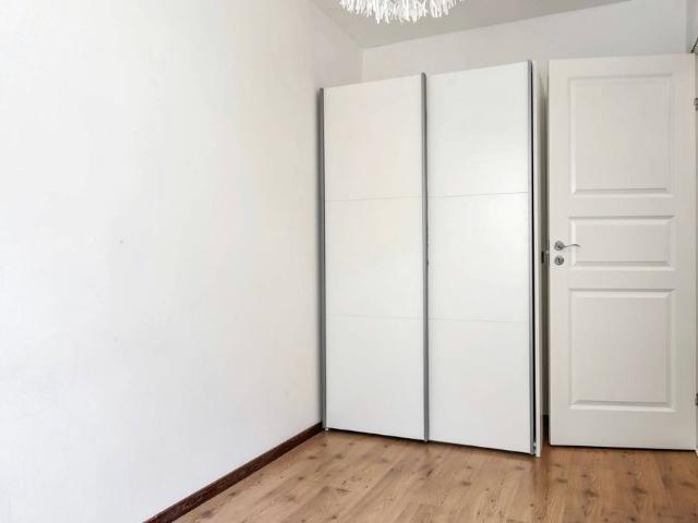 Lägenhet hyra i Kimstad, Östergötland