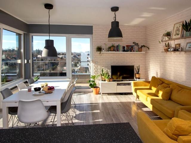 Mieszkanie na sprzedaż w Opole, Opolskie