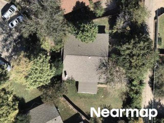 House for sale in Plano, Texas