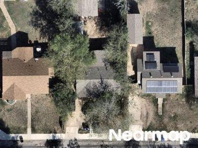 House for sale in Leesville, Texas