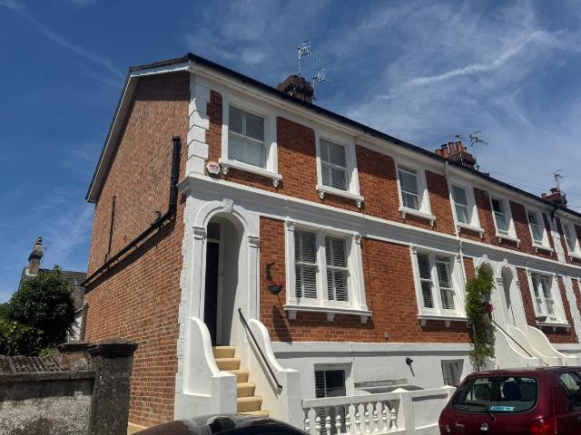 House for rent in St James, Sandown Park