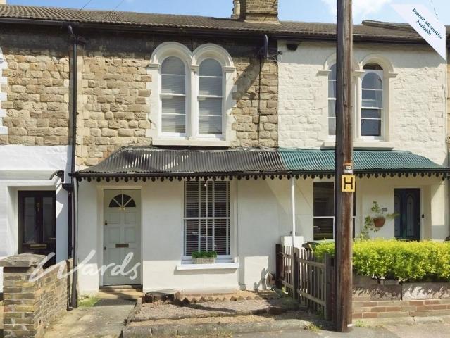 House for rent in Penenden Heath, Maidstone