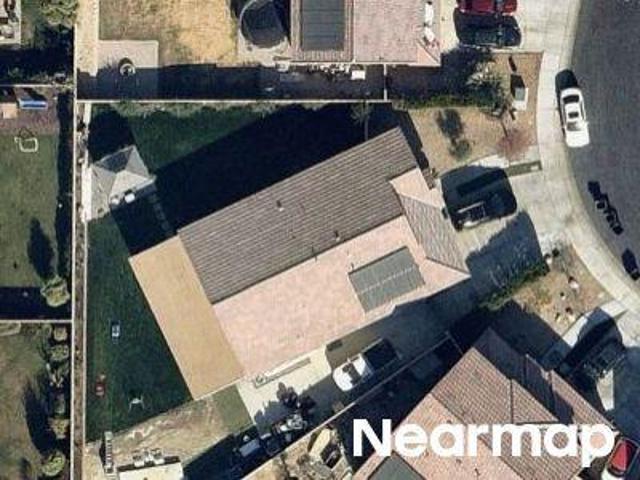 House for sale in Coachella, California