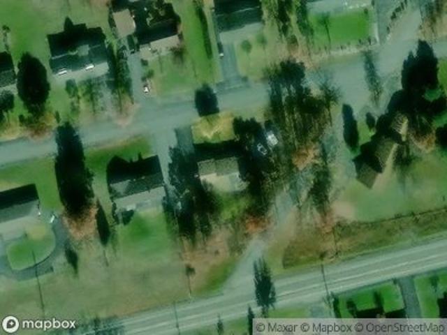 House for sale in Locustdale, Pennsylvania
