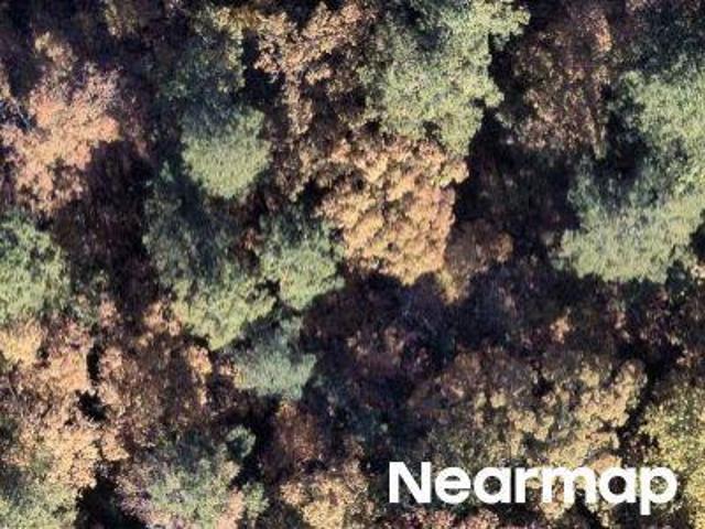 Land for sale in Ark