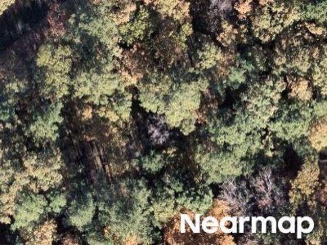 Land for sale in Ark