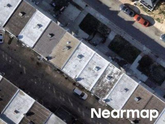 Townhouse for sale in Philadelphia, Pennsylvania