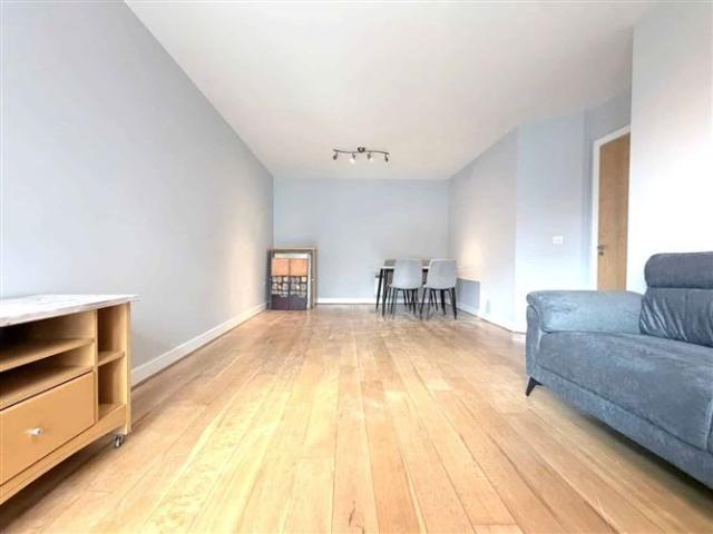 Apartment to rent in Bluebell, North Tipperary