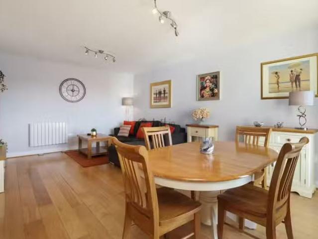 Apartment to rent