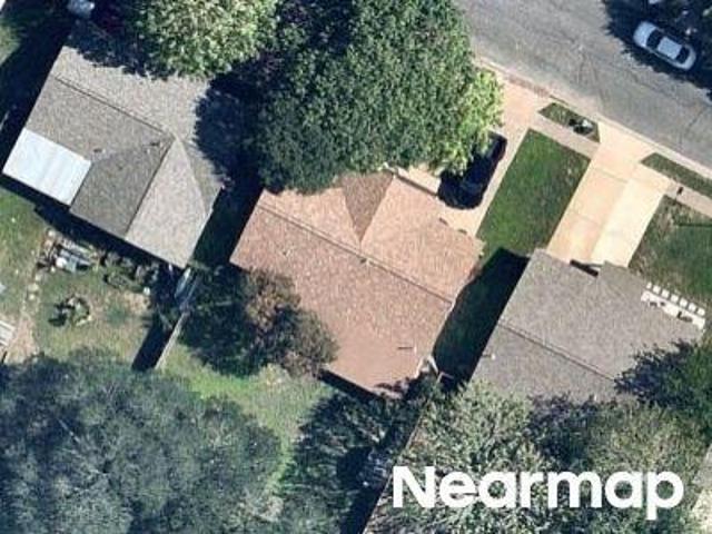 Property for sale in Creek Bend, Austin