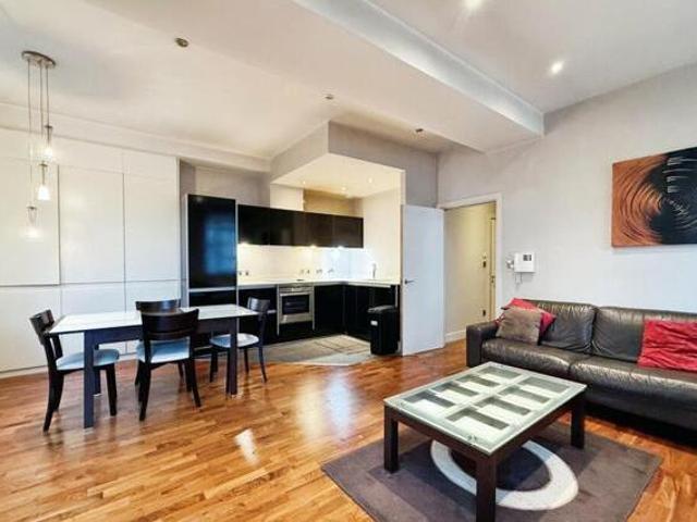 House for rent in West Yorkshire