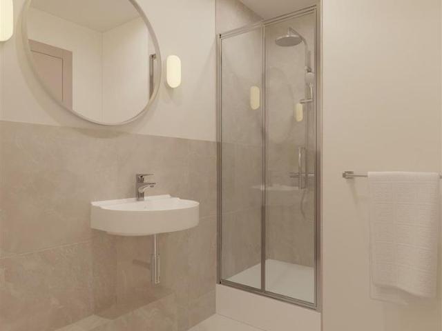 Apartment for rent in Islington, Calderstones