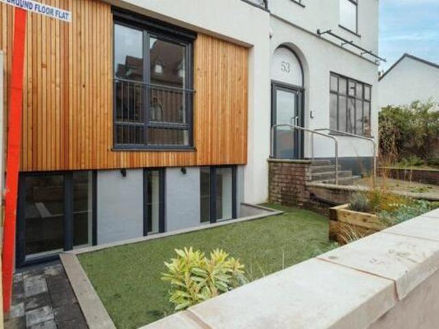 House for sale in Greater Manchester