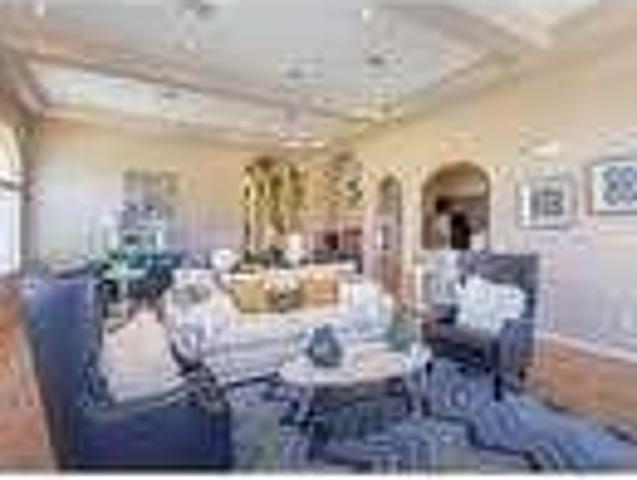 House for rent in Greeley, Colorado