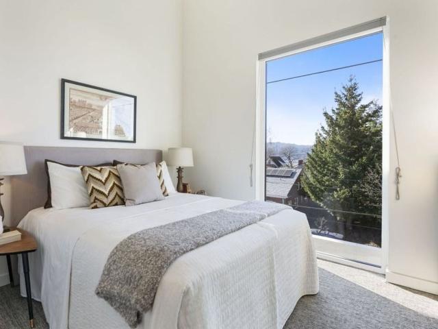 Apartment for rent in Oregonia
