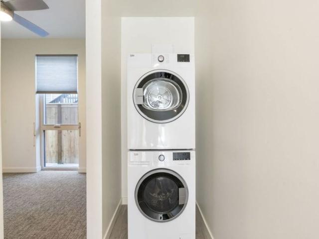 Apartment for rent in Overlook, Portland