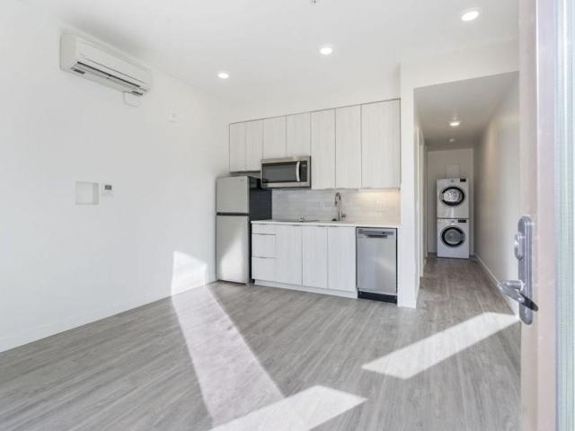Apartment for rent in Oregonia