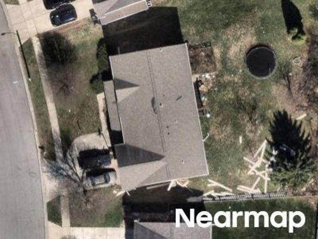 House for sale in Dayton, Ohio