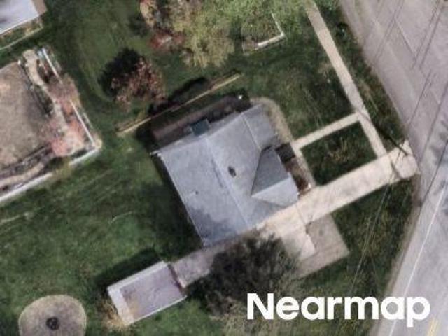 House for sale in Pennsylvania