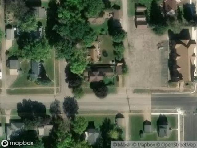 House for sale in Mcleod, Minnesota