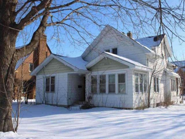 House for sale in Glen Knoll Mobile Home Park, Glencoe