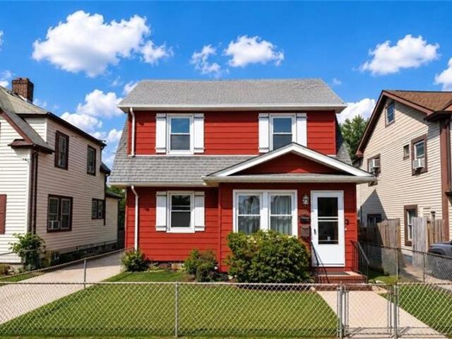 House for sale in Arverne, New York
