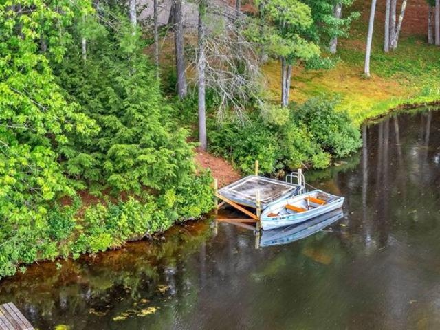 House for sale in Oxford, Maine