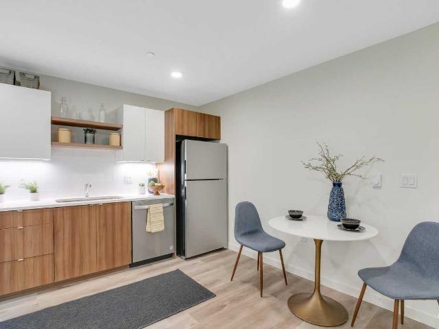 Apartment for rent in Oregonia