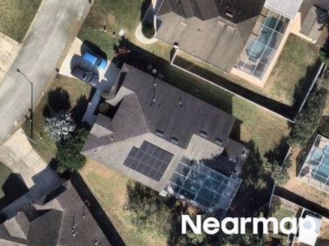 Property for sale in Davenport, Florida