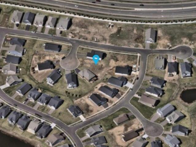 Land for sale in Lakeville Land for sale in Lakeville