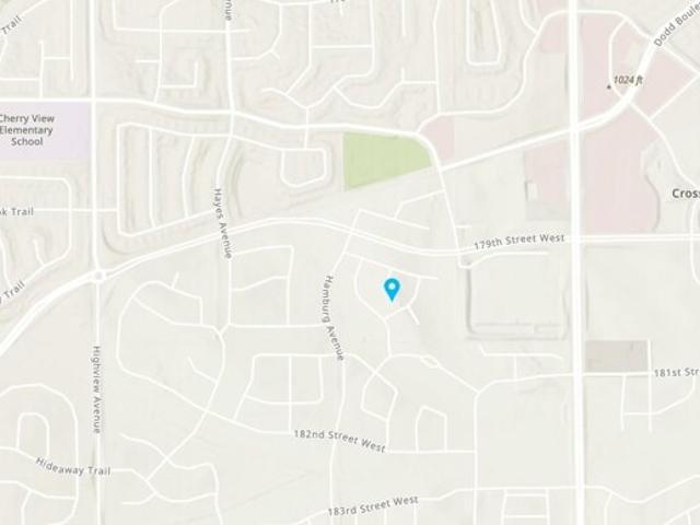 Land for sale in Lakeville Land for sale in Lakeville