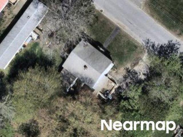 House for sale in Oakland, Maine