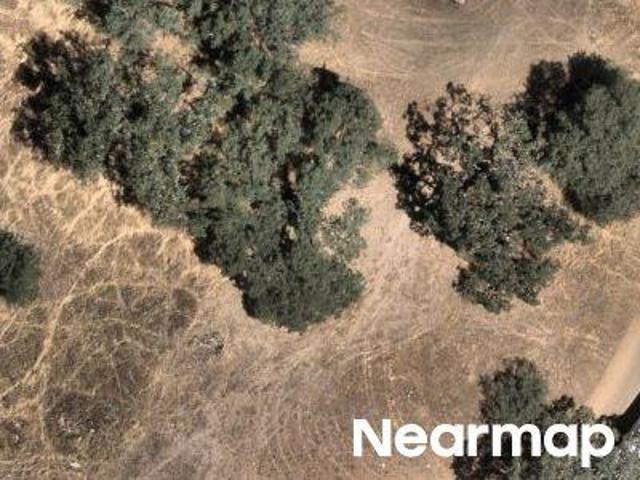 Land for sale in Lake, California