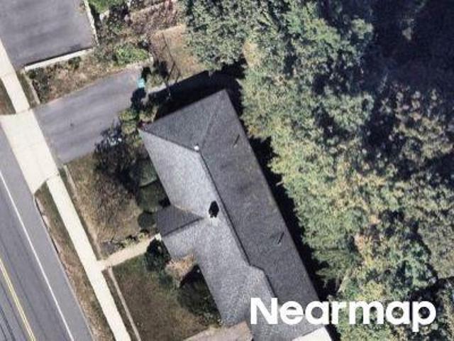 House for sale in Clinton, Worcester County