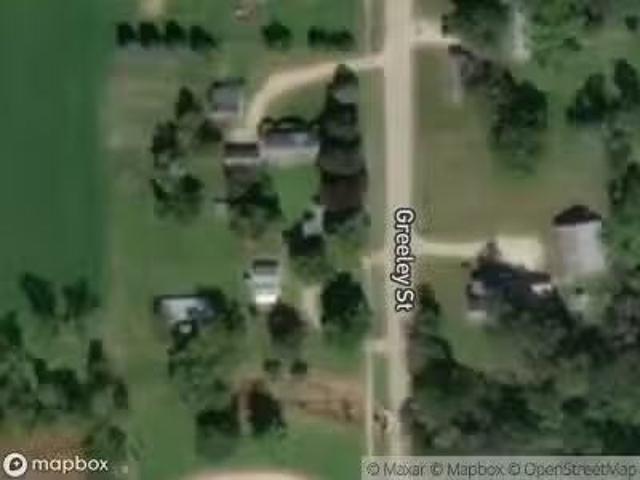 House for sale in Waverly
