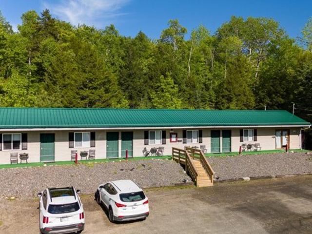 House for sale in Dover Foxcroft, Maine