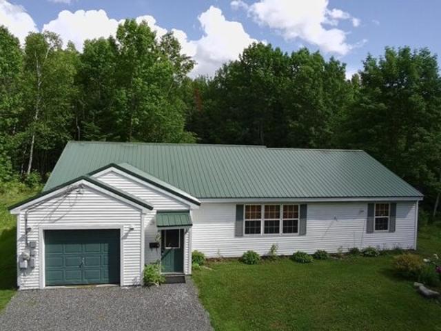House for sale in Dover-Foxcroft, Piscataquis County