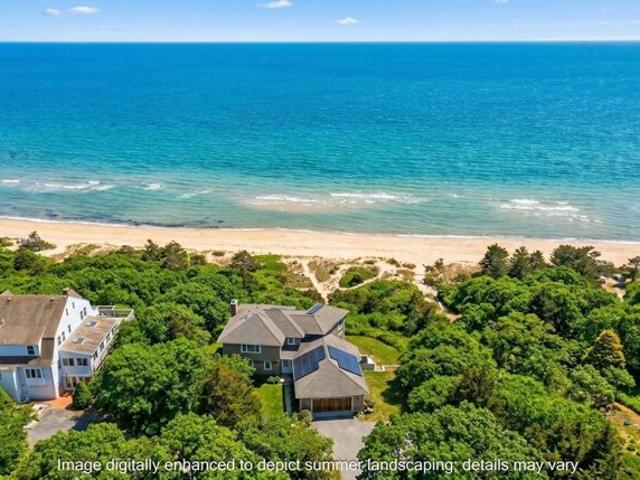 House for sale in Barnstable, Massachusetts