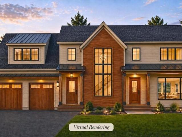 House for sale in Cumberland, Cumberland County