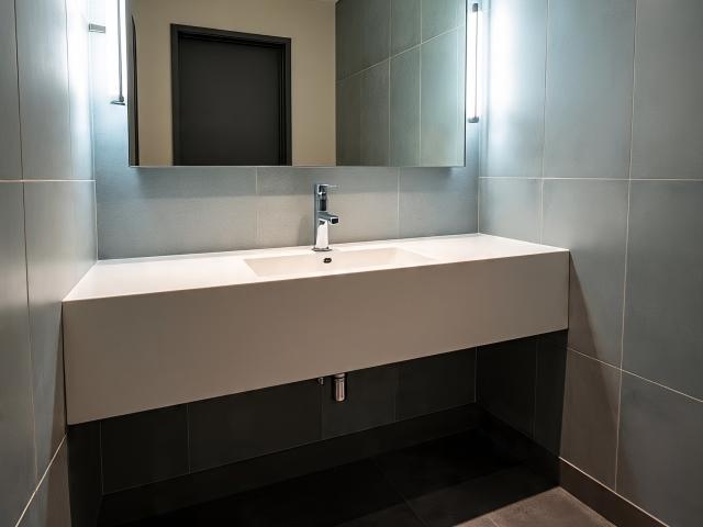 Flat for rent in Rishikesh, Uttarakhand