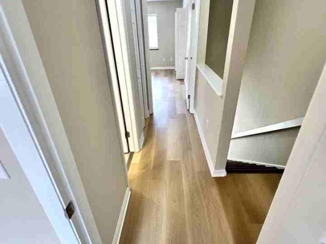 Apartment for rent in Ocala, Florida