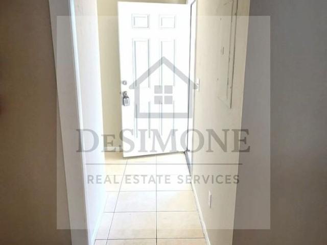 Apartment for rent in Ocala, Florida