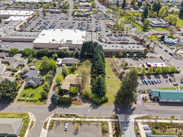 Land for sale in Oregonia