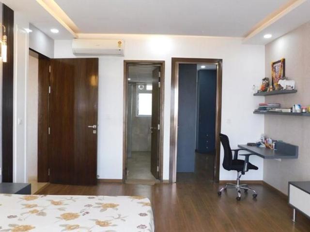 Flat for sale in Navi Mumbai, National Capital Territory Of Delhi